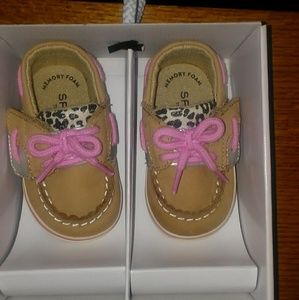 Sperry Top-Siders